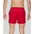 Bañador de playa y piscina Arena Bywayx Hombre RD rojo