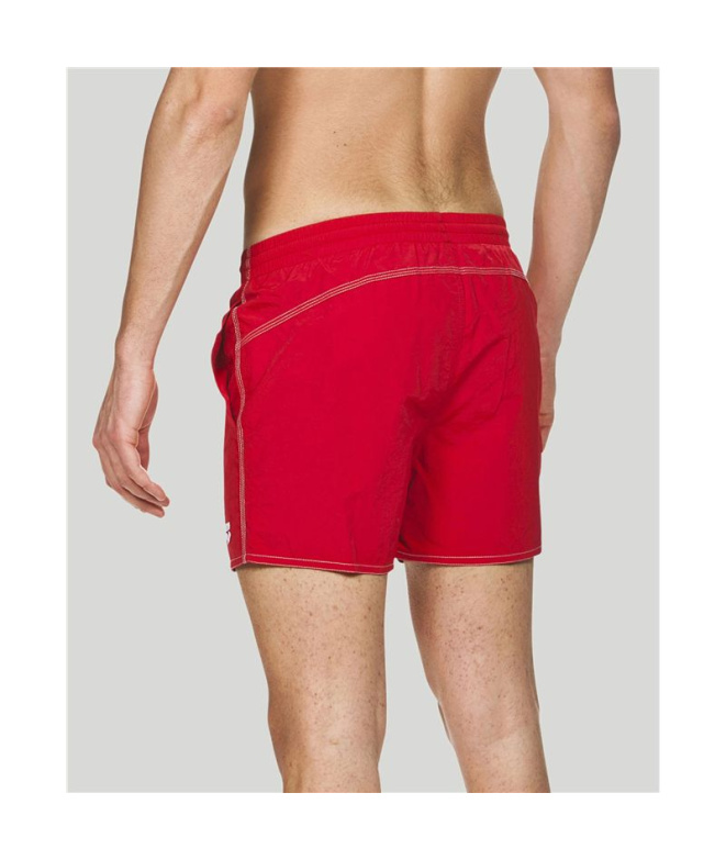 Maillot de bain de plage et piscine Arena...