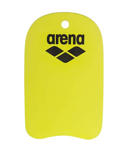 Table de Natation Arena Club Kit Kickboard
