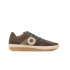 Chaussures Roue Jaq 3617 Sawo Homme