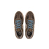 Chaussures Roue Jaq 3617 Sawo Homme