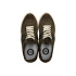 Chaussures Roue 3666 Joaneta Plus Net Homme