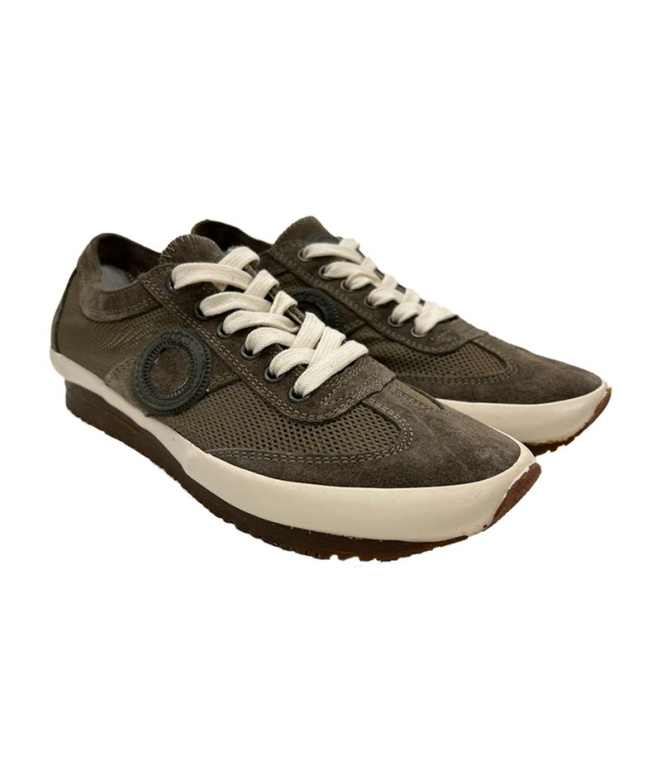 Chaussures Roue 3666 Joaneta Plus Net Homme