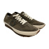 Chaussures Roue 3666 Joaneta Plus Net Homme