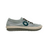 Chaussures Roue 3666 Joaneta Plus Net Homme Water