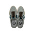 Chaussures Roue 3666 Joaneta Plus Net Homme Water