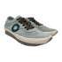 Chaussures Roue 3666 Joaneta Plus Net Homme Water
