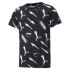Sportswear T-Shirt Puma AOP