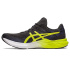 Sapatilhas de Running ASICS Dynablast 3 Homem Preto
