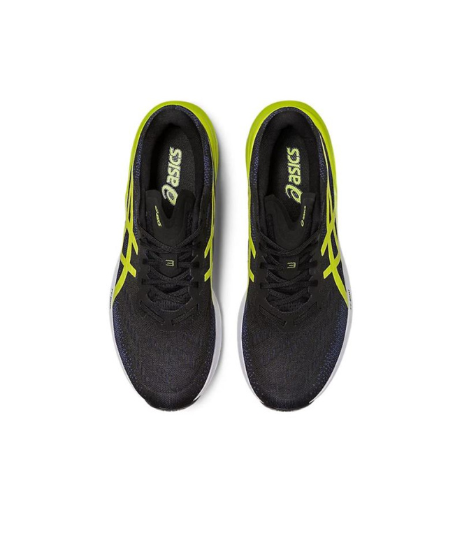 Sapatilhas de Running ASICS Dynablast 3 Homem...