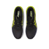 Sapatilhas de Running ASICS Dynablast 3 Homem Preto