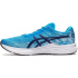 Sapatilhas de Running Asics Dynablast 3 Homem