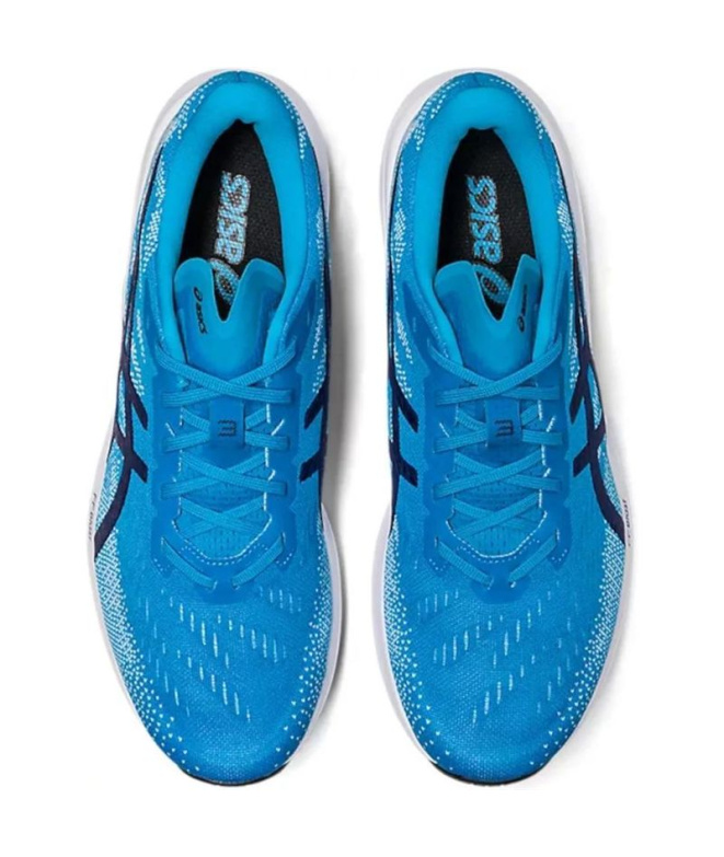 Chaussures de Running Asics Dynablast 3 Homme
