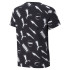 Sportswear T-Shirt Puma AOP