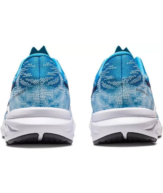 Chaussures de Running Asics Dynablast 3 Homme