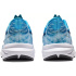 Chaussures de Running Asics Dynablast 3 Homme