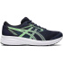 Chaussures de running ASICS Braid 2 Homme BL