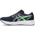 Sapatilhas de running ASICS Braid 2 Homem BL