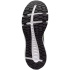 Chaussures de running ASICS Braid 2 Homme BL