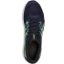 Chaussures de running ASICS Braid 2 Homme BL