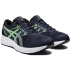 Chaussures de running ASICS Braid 2 Homme BL