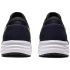 Chaussures de running ASICS Braid 2 Homme BL