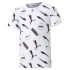 Camisola Puma AOP Sportswear