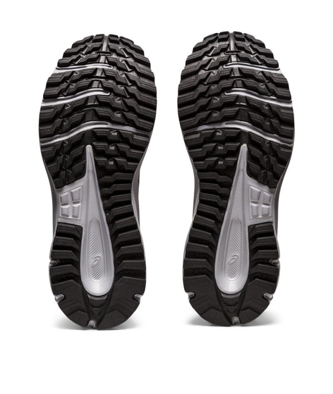 Sapatilhas ASICS Trail Scout 2 Mulher...