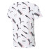 Camisola Puma AOP Sportswear