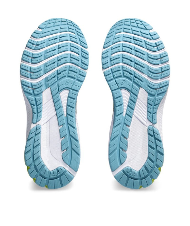 Sapatilhas de Running ASICS Gt-1000 12 Mulher...