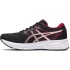 Sapatilhas de running ASICS Braid 2 Mulher BK