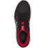 Sapatilhas de running ASICS Braid 2 Mulher BK