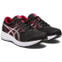 Zapatillas de running ASICS Braid 2 Mujer BK
