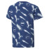 Camisola Puma AOP Sportswear