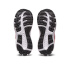 Sapatilhas de Running ASICS Contend 8 PS Coral