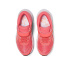 Chaussures de Running ASICS Contend 8 PS Corail
