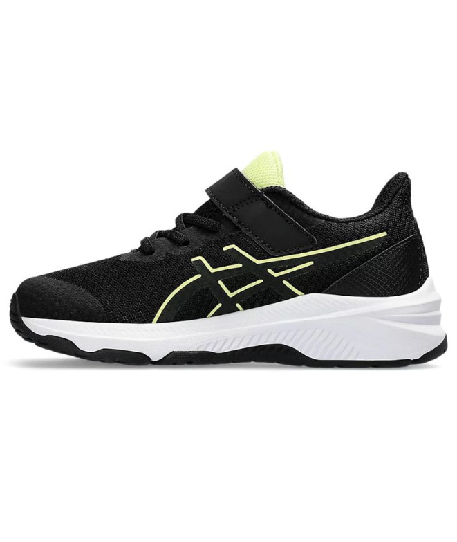 Zapatillas de Running ASICS Gt-1000 12 Ps...