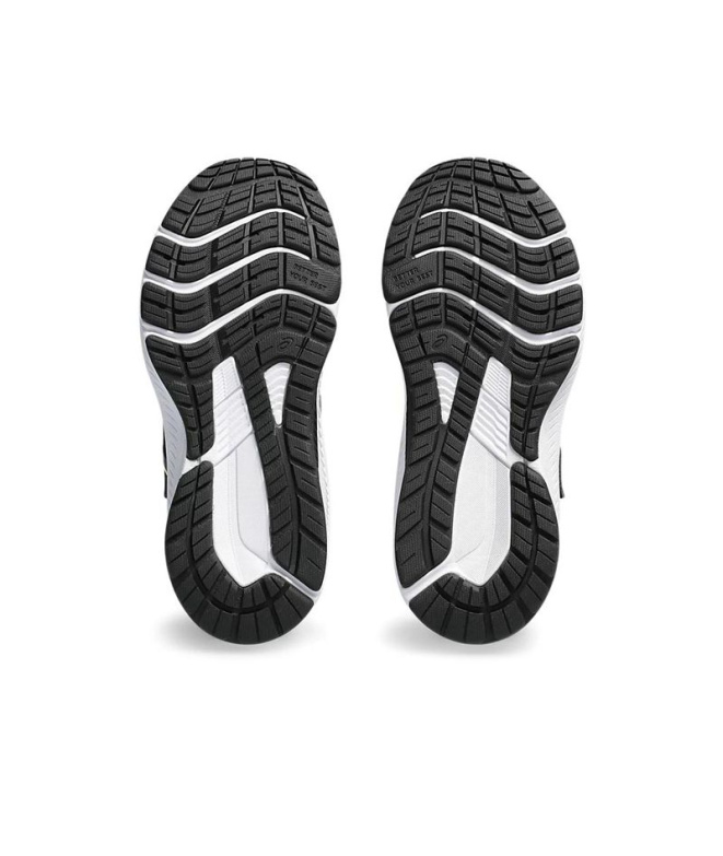 Zapatillas de Running ASICS Gt-1000 12 Ps...