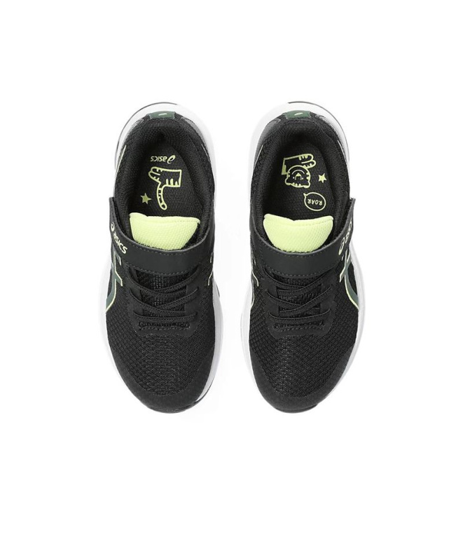 Zapatillas de Running ASICS Gt-1000 12 Ps...