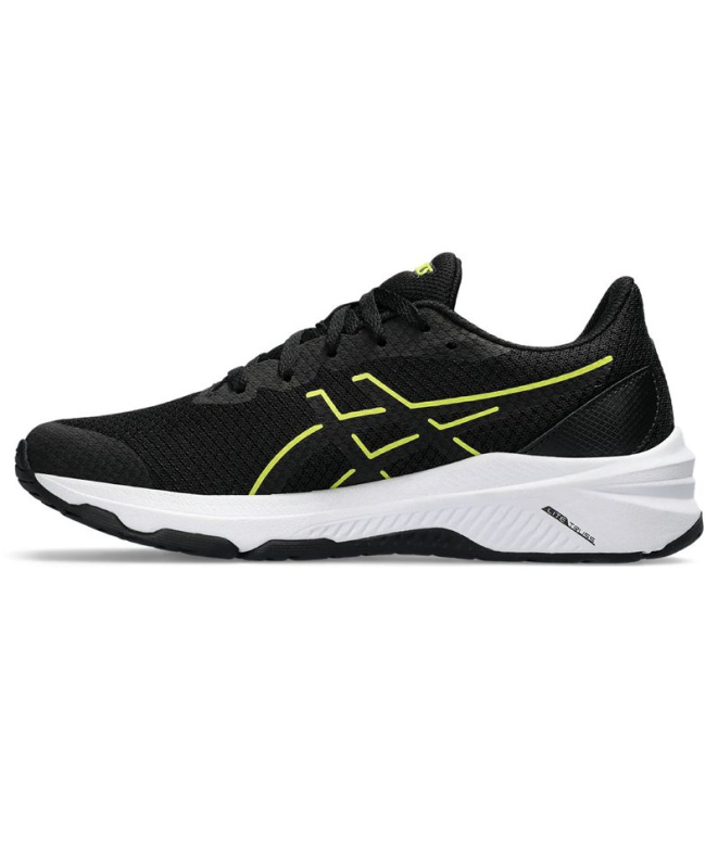 Sapatilhas de Running ASICS GT-1000 12 Gs...
