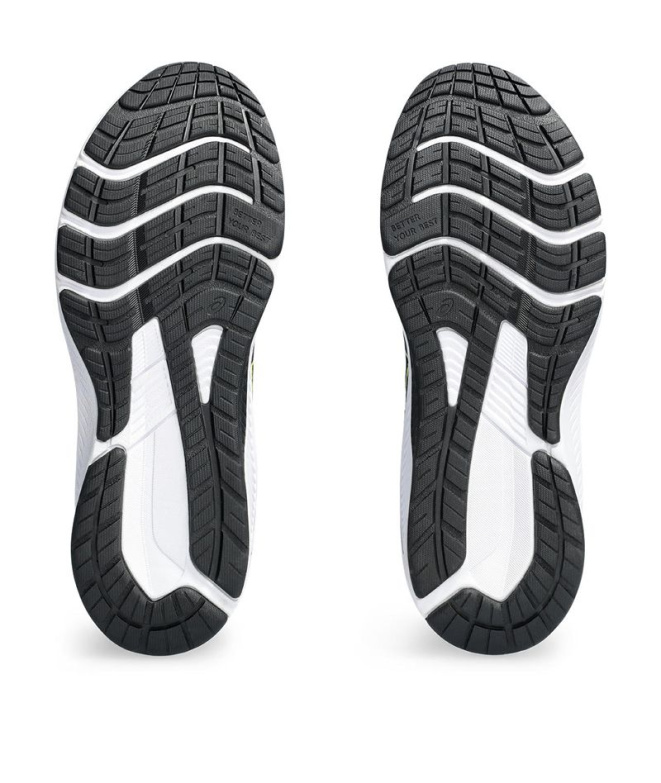 Sapatilhas de Running ASICS GT-1000 12 Gs...