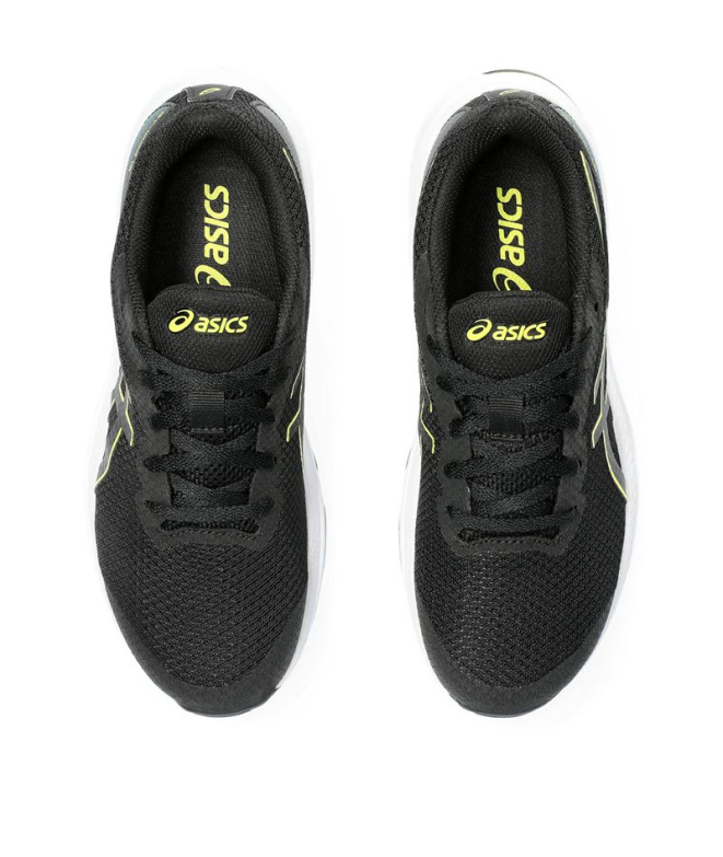 Sapatilhas de Running ASICS GT-1000 12 Gs...