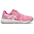 Chaussures de Pádel Asics Gel-Pádel Pro 5 Gs Enfant