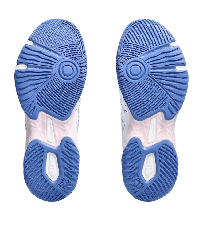 Chaussures de Volley-ball ASICS Gel-Rocket 11...