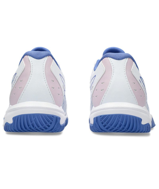 Zapatillas de Voleibol ASICS Gel-Rocket 11...