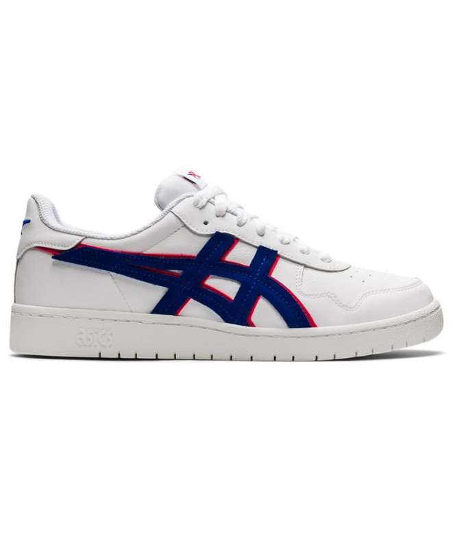 Zapatillas ASICS Japan S Hombre