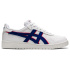 Sapatilhas ASICS Japan S Homem