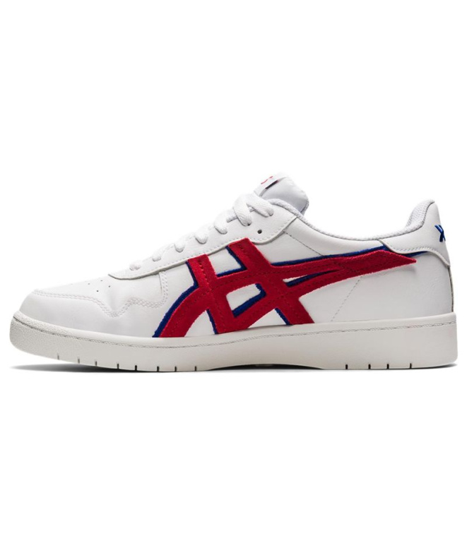 Chaussures ASICS Japan S Homme