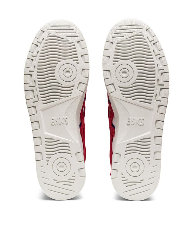 Sapatilhas ASICS Japan S Homem