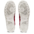 Sapatilhas ASICS Japan S Homem